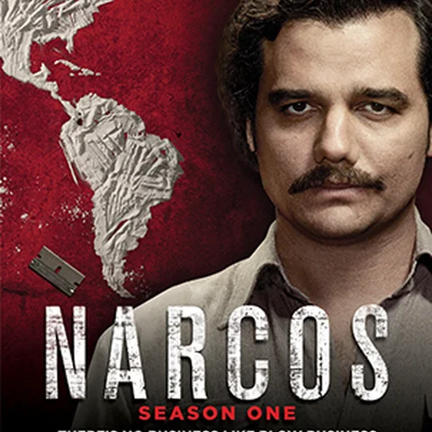 NARCOS