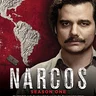 NARCOS