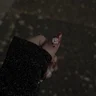 ツメ