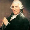Joseph Haydn