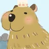 Capybara