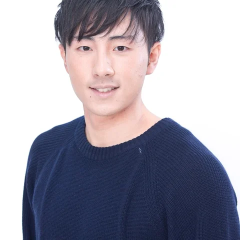 Ryota Suzuki