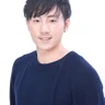 스즈키 료타