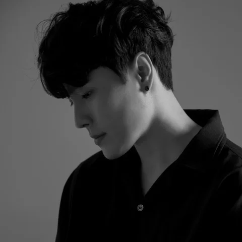 Jin Minho
