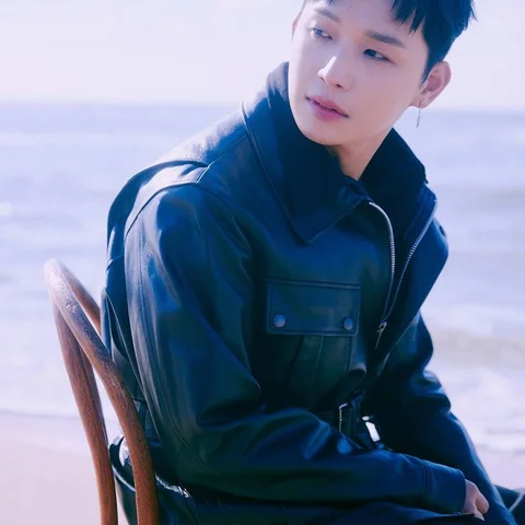 LIM HYUNSIK