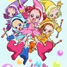 Ojamajo Doremi