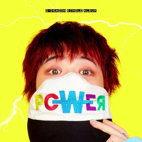 Power