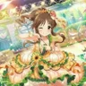 Takamori Aiko