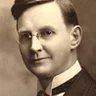 William M. Runyan