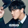  Alien Huang