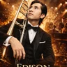 Edison Tigse