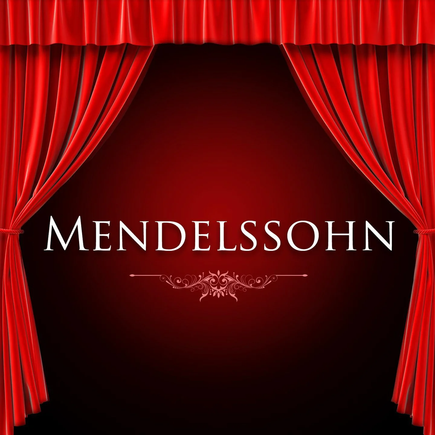 Violin Concerto In E Minor,Op.64 - 1. Allegro - Felix Mendelssohn (Mendelssohn - Orchestra Full Score Original) by poon