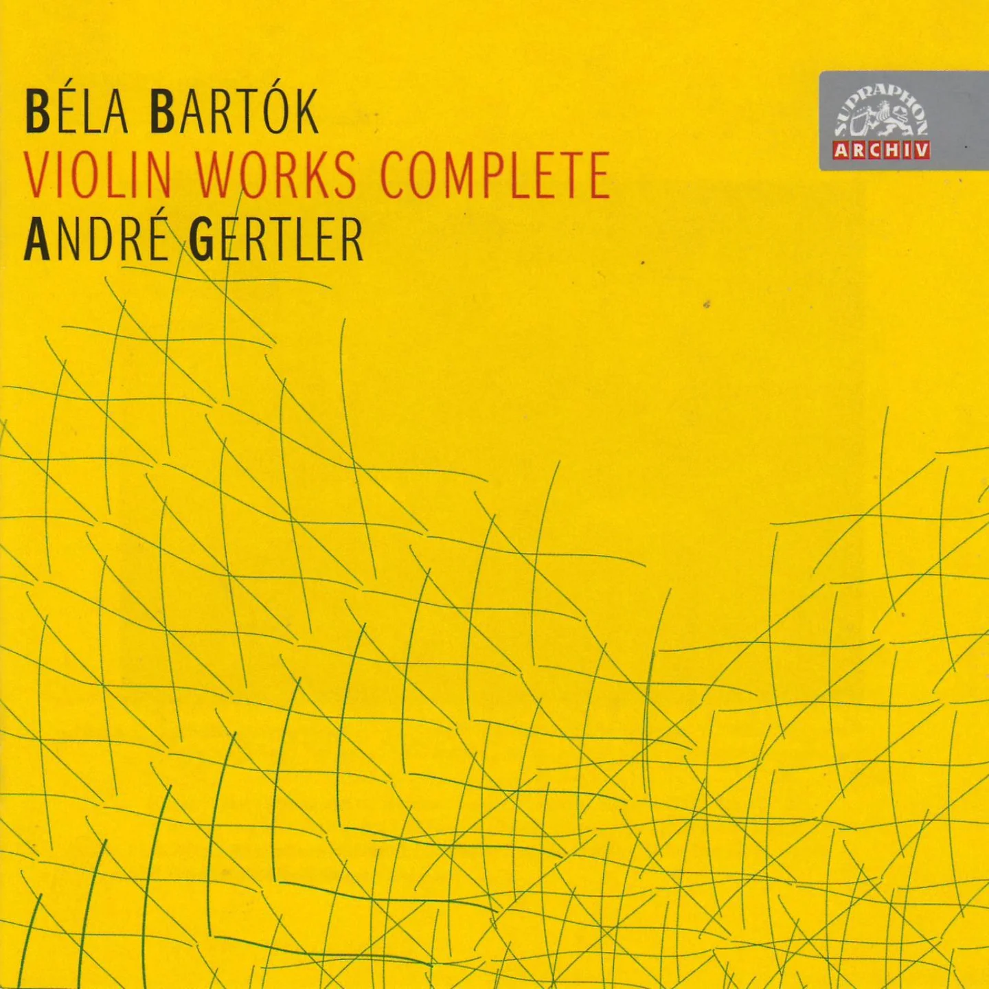 44 Duos for Two Violins, Sz.98, BB 104 - No.1-25 - Béla Bartók (Béla Bartók - 44 Duos for Two Violins, Sz.98, BB 104 - No.1-25 Original) by poon