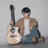 김화종(Hwajong Kim)