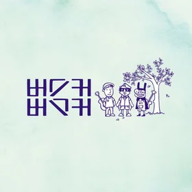 버스커버스커 : 베스트 드럼 컬렉션