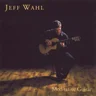 Jeff Wahl
