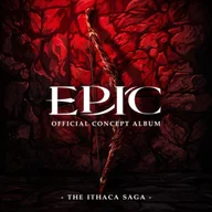 The Challenge (EPIC: The Musical)
