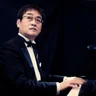 Tanaka Kohei