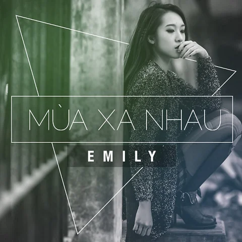 EMILY