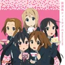 Ho-Kago Tea Time