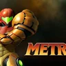 Metroid