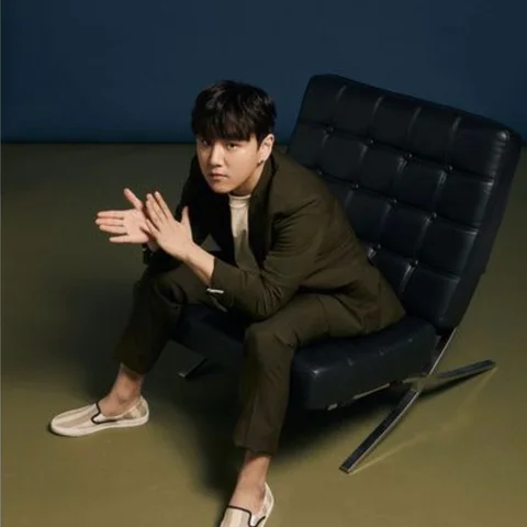 Juho