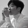 빛