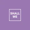 Shallwe