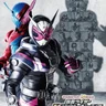 Heisei Rider generations