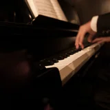 首席 SOSI Music
