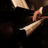 首席 SOSI Music