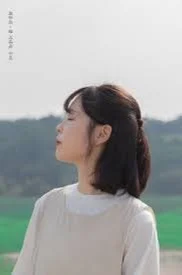 Wish - Choi Yu Ree (From Album Homtown Cha Cha Cha) by Bagus Tandayu