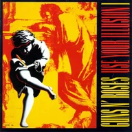 November Rain