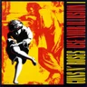November Rain