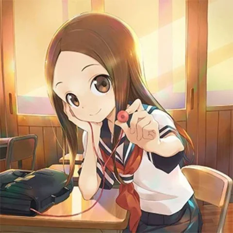 Chiisana Koi no Uta