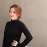Kim Hyun Joo