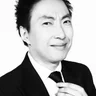 Park Myung Soo