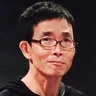 요시모리 마코토