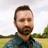 Tom Rosenthal
