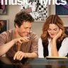Music and Lyrics