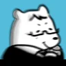 Ted (TD Ent.)