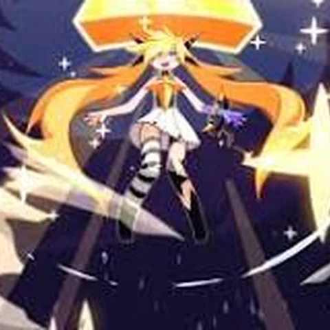 DJMAX