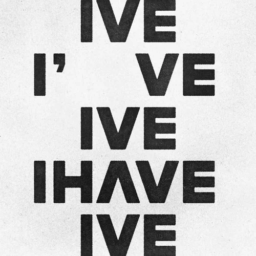 I Am - IVE (계이름 악보 포함) by freestyle pianoman