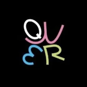 QWER TAB 모음