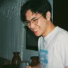 Jimmy Bondoc