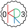 Kresnadr03