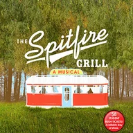 Out of the Frying Pan (Spitfire Grill)
