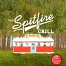 Out of the Frying Pan (Spitfire Grill)