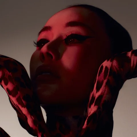 Uhm Jung-hwa