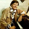John W. Peterson
